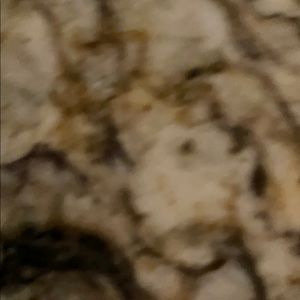 Meet your Posher, Bryce